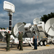 Illustration for article titled The Joint Threat Emitter Can Be Any SAM Site You Want It To Be